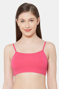 Dark Pink